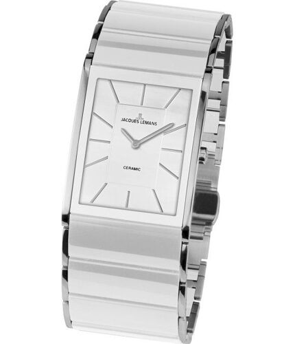 Jacques Lemans Montre Femme 1-1940b