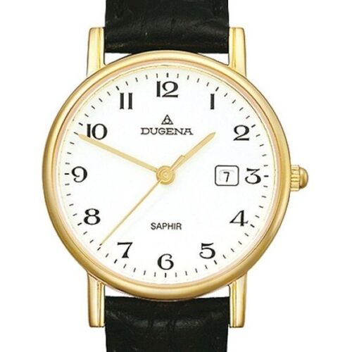 Dugena Montre Femme 2171016