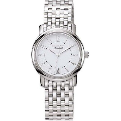 Dugena Montre Femme 7090134