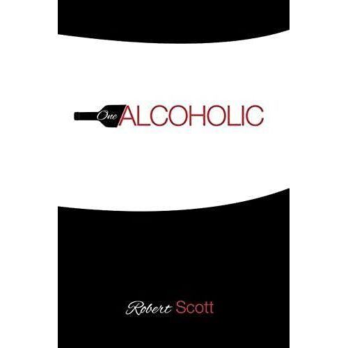 One Alcoholic