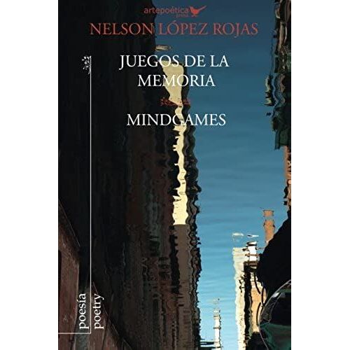 Juegos De La Memoria / Mindgames