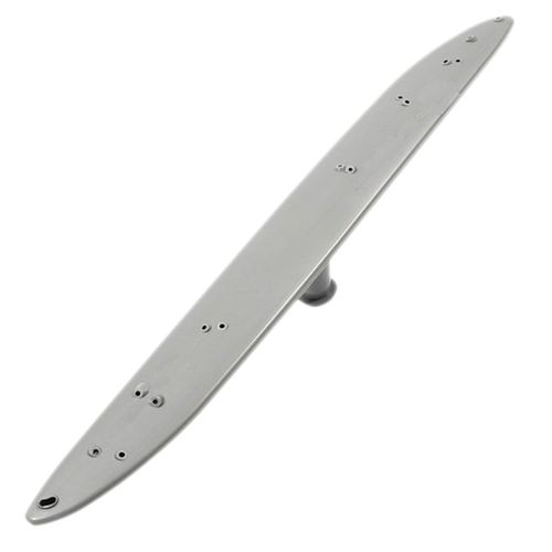 Hélice bras de lavage inférieur Lave-vaisselle (1526523400 AEG ARTHUR MARTIN ELECTROLUX ELECTROLUX REX ZANUSSI IKEA ZANKER FAURE LEONARD ZOPPAS ARTHUR MARTIN JUNO)