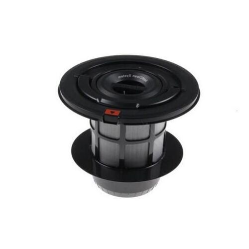 Filtre cyclonique d'origine - Aspirateur (00708278 ['BOSCH'])
