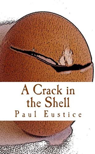 A Crack In The Shell