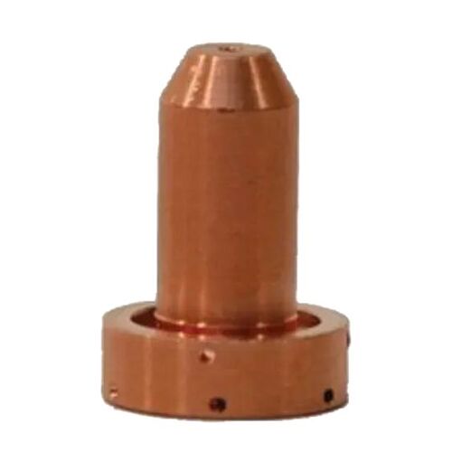 Sachet 5 tuyères de coupage 40 A pour torche SL 40 - ELEKTROSTA - 9.0093