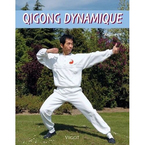 Qigong Dynamique