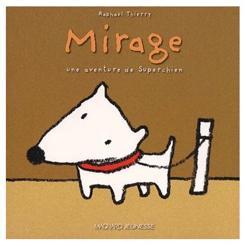 Mirage