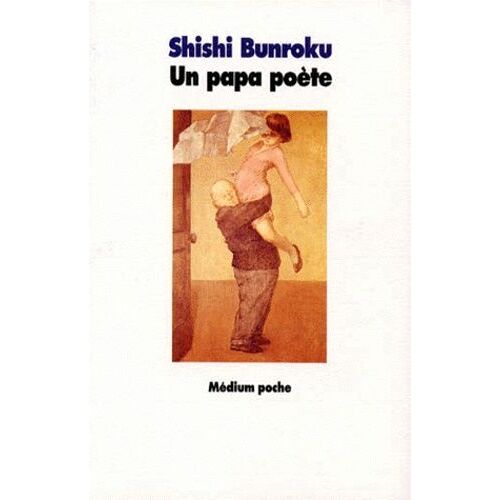 Un Papa Poète