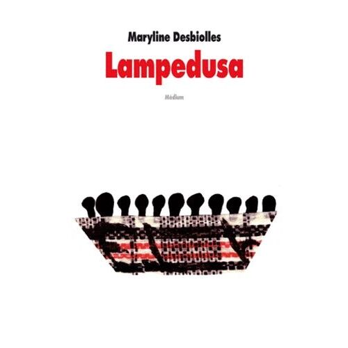Lampedusa