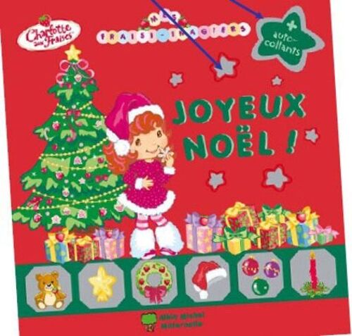 Joyeux Noël !