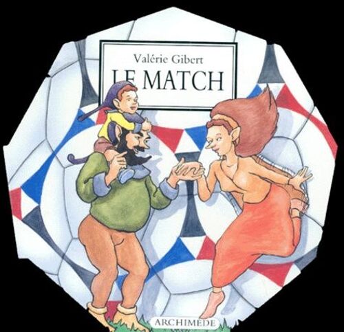 Le Match