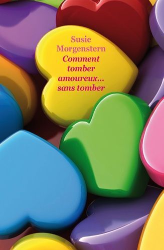 Comment Tomber Amoureux - Sans Tomber