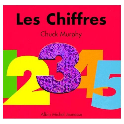 Les Chiffres