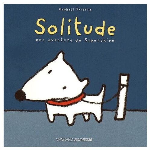 Solitude