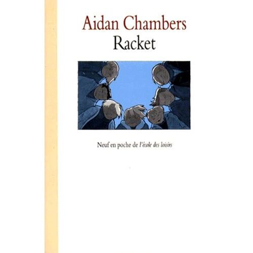Racket