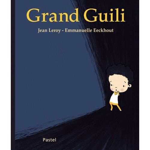Grand Guili