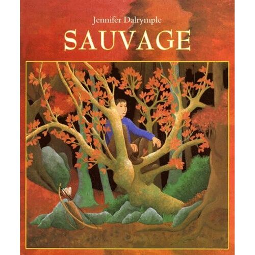 Sauvage
