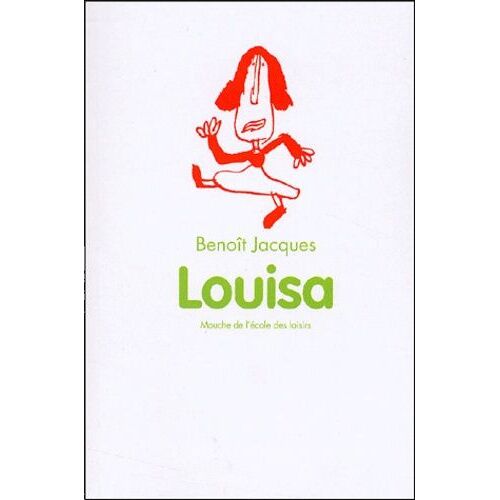 Louisa