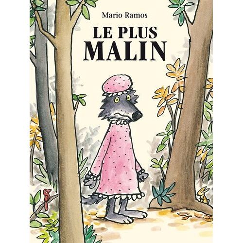 Le Plus Malin