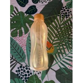 Bouteille Eco Tupperware 0,5 L