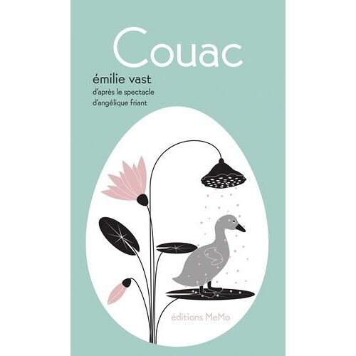 Couac