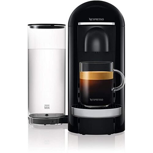 Nespresso Vertuo Plus GDB2