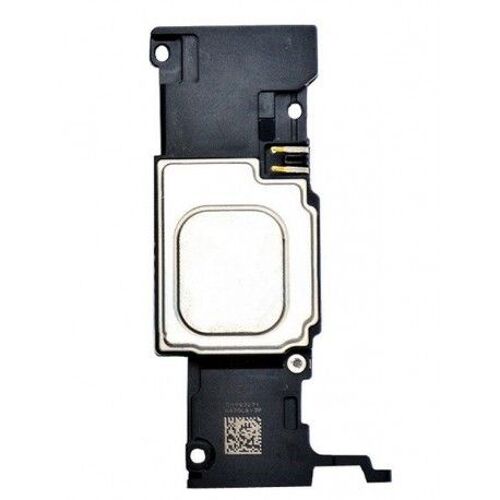Module Haut-Parleur Pour Module (Bas) Iphone 6s Plus