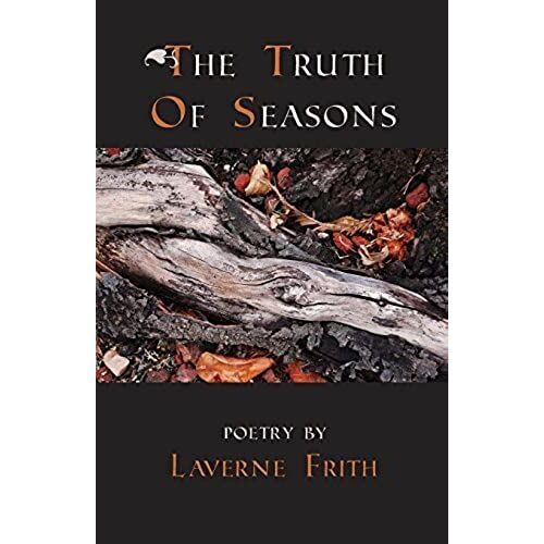 The Truth Of Seasons
