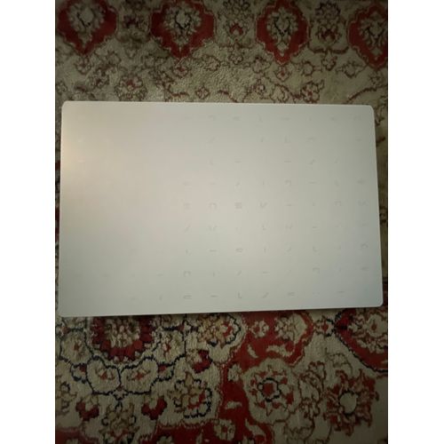 Asus Vivobook E410MA-BV2224WS - 14" Intel Celeron - Ram 4 Go - DD 128 Go