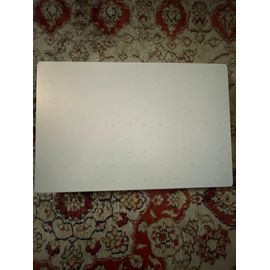 Asus Vivobook E410MA-BV2224WS - 14" Intel Celeron - Ram 4 Go - DD 128 Go