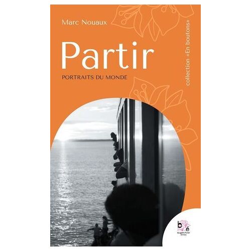 Partir