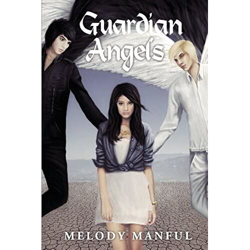 Guardian Angels