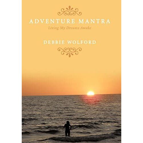 Adventure Mantra