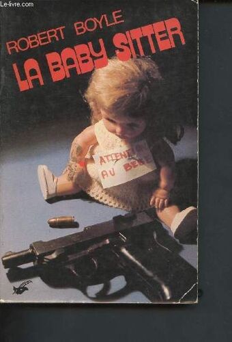 La Baby-Sitter