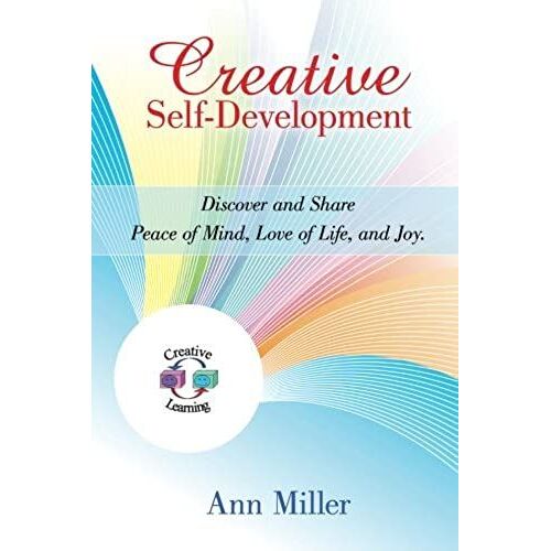Creative Self-Development