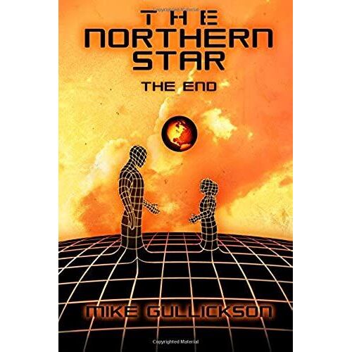 The Northern Star
