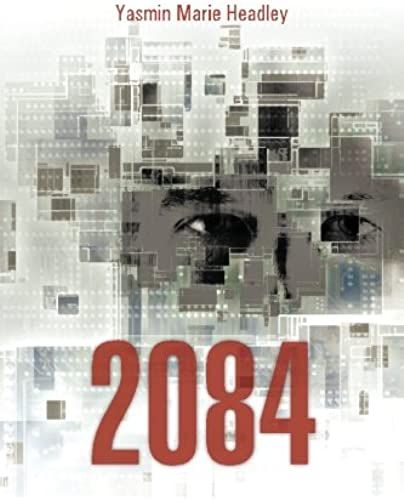 2084
