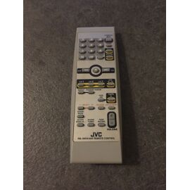 Télécommande pour autoradio JVC KDAR870 KDAR880 KDBT1 KDBT11 KDFX480