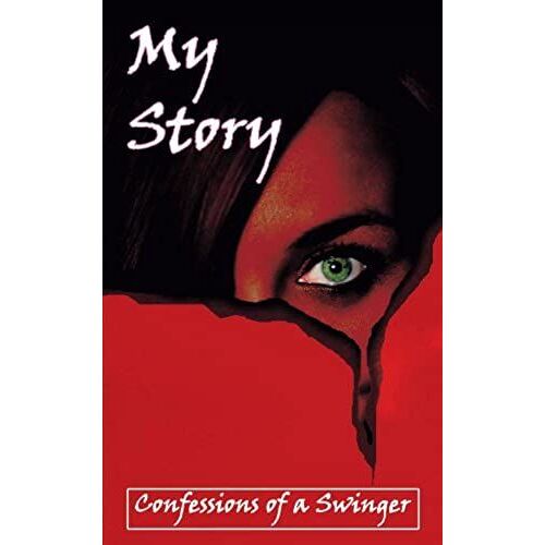 My Story