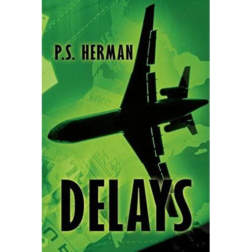 Delays