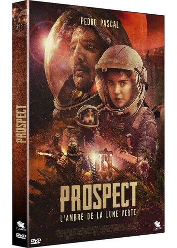 Prospect
