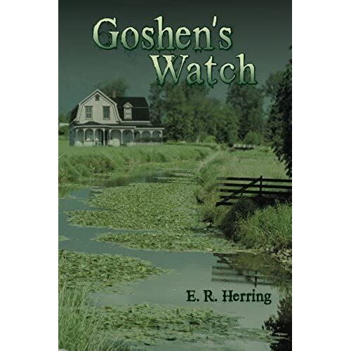 Goshen's Watch