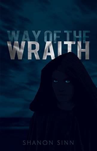 Way Of The Wraith