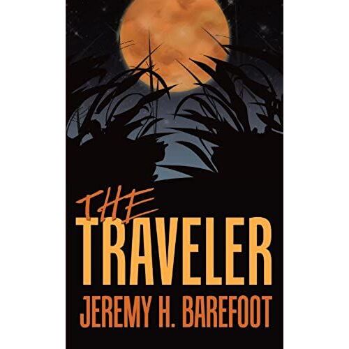 The Traveler