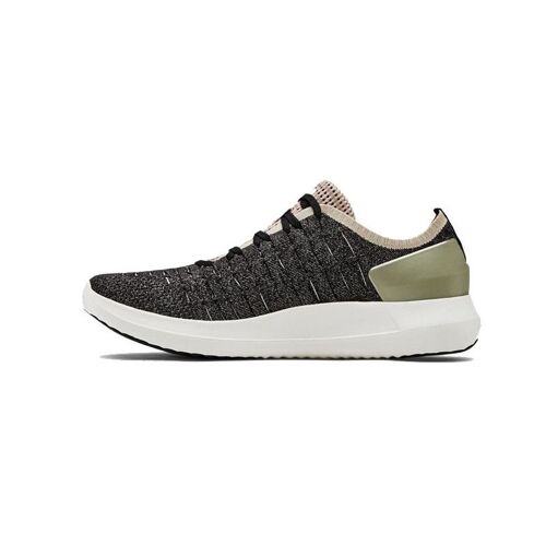 Baskets Under Armour Ua Slingride 2 Gris