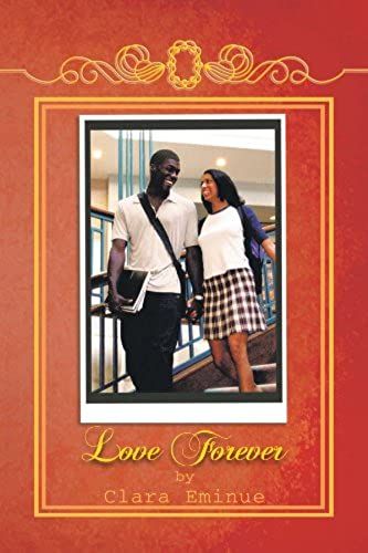 Love Forever