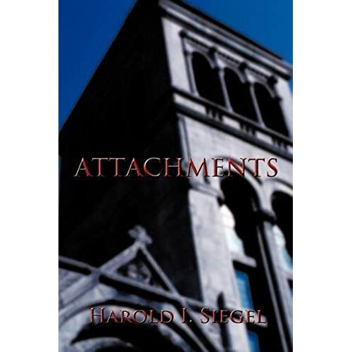 Attachments