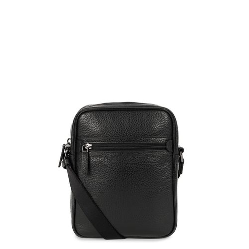 Sac Lancaster trotteur Zipp?e Milano Gentlemen 370-14