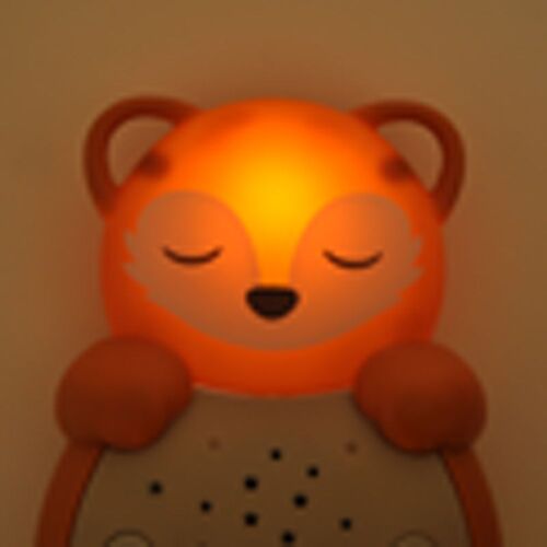 Veilleuse Sweet Dreamz On The Go