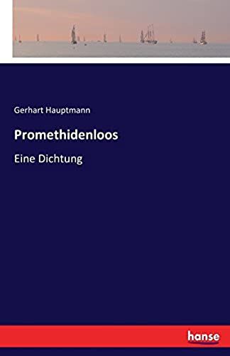 Promethidenloos